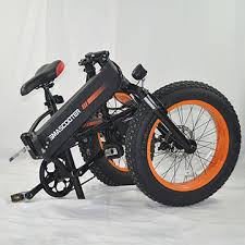 At carid, we store the largest selection of custom 20 wheels designed and manufactured specifically for your vehicle. 20 Inch Fat Tire Electric Bike China Snow E Bike Wholesale 48v Folding Electric Bike Global Sources
