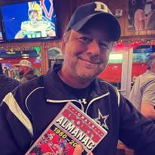 036 Super Bowl Preview and Silly Prop Bets, with Todd Wright — WHIT WATSON