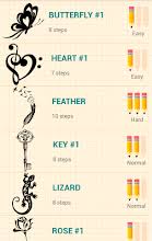 Check spelling or type a new query. How To Draw Tattoos Apps Bei Google Play