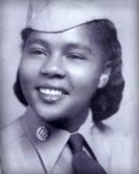 NABMW Reunion History