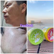 ALY Cosmetics CO., LTD