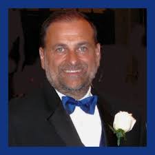 David Gibby's Instagram, Twitter & Facebook