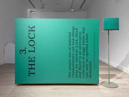 Ecal Evenements Expositions Ecal X Macguffin