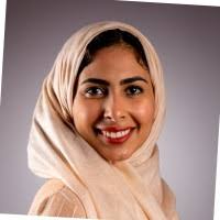 3400+ "Sindi" profiles