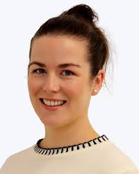 Meet the KORE Retrofit Team