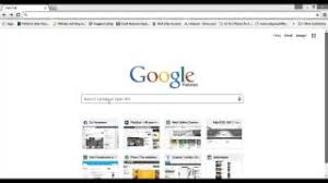 Mais le site est aussi ouvert à tous les internautes du monde. Google Dorks List And How To Use It For Good