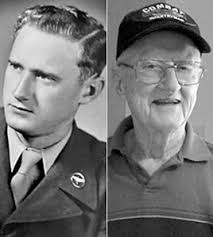 Herbert Chatham Obituary (2021)