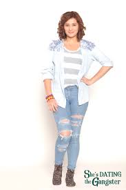 Shes dating the gangster eng sub full movie download, münstersche zeitung er sucht sie, rencontre musulmane gratuit sans inscription. She S Dating The Gangster 2014 Photo Gallery Imdb