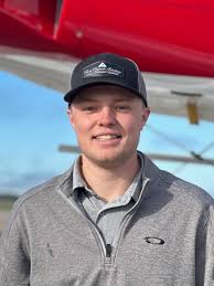 Instructor Team — Goldberg Aviation