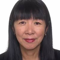 10+ "Nancy Duclos" profiles