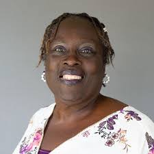 Phyllis Malone's Instagram, Twitter & Facebook