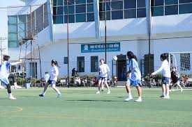 Khởi tranh các môn thi đấu tại Đại hội thể dục thể thao ngành Giáo dục Lâm  Đồng năm 2025