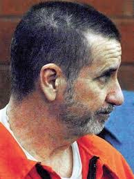 Kenneth Otto's Instagram, Twitter & Facebook