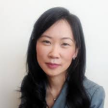 Patricia Sakowski's Instagram, Twitter & Facebook