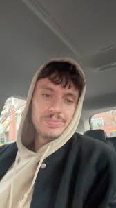 I was robbed and nothing is being done. The quick story. 🫶 #victoriapolice  @victoriapolice