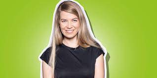 Alle sendungen stehen sieben tage lang zum nachhören bereit. Das Bayern 3 Team Jacqueline Belle Mein Leben Meine Likes Bayern 3