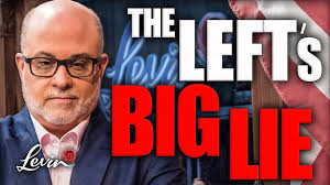 Politicians wreck the economy, make life harder for everyday Americans, and  then point fingers at billionaires. Mark Levin exposes the scam and defends  the American system that rewards effort, ambition, and freedom.