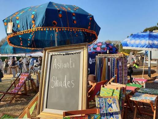 The Linden Market - All You SHOULD Know Before Going 2026 (with Reviews)
