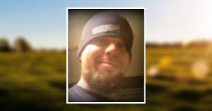 Dustin "D.C." Austin Obituary April 19, 2015