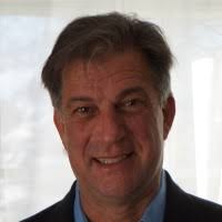 Doug Moline's Instagram, Twitter & Facebook