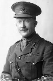 Search for "Lowe" in lastname