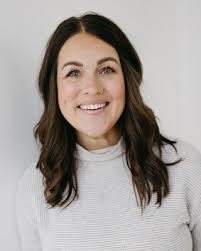 Find Trauma Focused Therapists and Psychologists in Fargo, ND