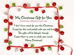 Pin On Christmas Poems
