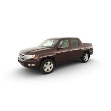 Image result for Dark Cherry 2010 Ridgeline