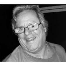 Dale Maniscalco Obituary (2015)