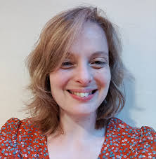 our people — olympia education foundation