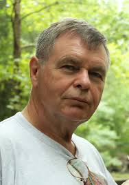 Douglas R. "Randall" Richardson Obituary