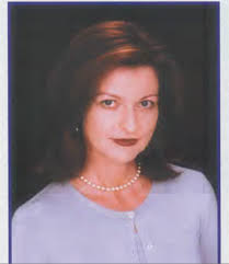 20 Great Interviews: Maureen Dowd