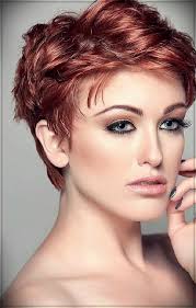 Balayage gives short hair a gorgeous vibe and it's becoming a trend among the young girls. 100 Beautiful Woman Haircuts For Short Hair 2019 2020 After 40 Years