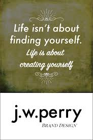 / 300+ best instagram captions and selfie quotes for your photos. Life Quotes Inspirational Quote