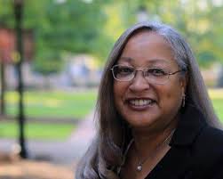 Heritage Days History Symposium