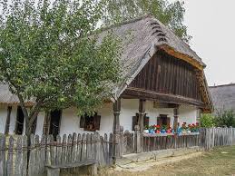Reisetageblog Ungarn Birdwatching Im Puszta Nationalpark Ungarn Nationalpark Verbluffende Natur
