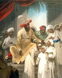Once a soldier asked tipu sultan: 99 Tipu Sultan Ideas In 2021 Sultan Hyder Ali Mysore