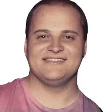 Mike Ashley behind one of three bids remaining in race to take over  Sheffield Wednesday