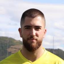 Squad Builder :: Jogadores que jogaram com Abbas