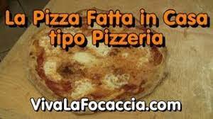Check spelling or type a new query. Video Tutorial Fur Die Pizzazubereitung Im Heimischen Holzofen Alfa Forni