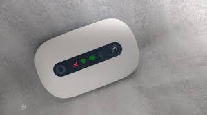 Connect to pc with usb . Uk Used Unlocked Huawei Vodafone R206 Hspa Wi Fi Hotspot In Ojodu Networking Products Moteadez Global Store Jiji Ng