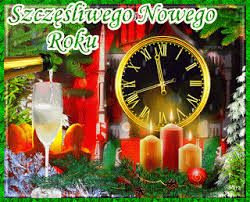 Podobny obraz