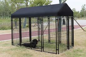 Two sisters kennels is your dog's home away from home. Top Rated In Dog Kennels Helpful Customer Reviews Amazon Com