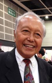 Expert Roster (CAMP members)