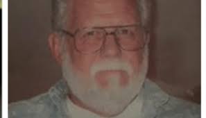 Obituary and funeral services: James Lawrence Metcalf, Sr., 71