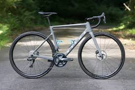We did not find results for: New Vitus Vitesse Evo Launched For 2021 Specs Weights Prices Bikeradar