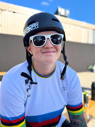 Happy 4th July 🇺🇸 Celebrating all good things