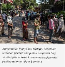 Pengambilan keputusan harus dilandasi oleh prosedur dan pengambilan keputusan adalah sebuah proses menentukan sebuah pilihan dari berbagai adanya pengabaian proses rasionalitas dari anggota tim yang telah bekerja keras dalam. Info Kini Prosedur Baharu Penggajian Pekerja Asing Bakal Mudahkan Pengambilan Bakat Tempatan Bernama Oktober 30 2020 04 52 Myt Putrajaya Prosedur Baharu Penggajian Dan Penggajian Semula Pekerja Asing Serta Ekspatriat Yang Memerlukan