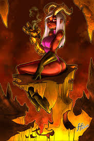 Oh baby you`re the devil in disguise i know that you are playin` with my heart i can see the fire in your eyes while you`re tearin`me apart. Devil In Disguise Hobbiesxstyle