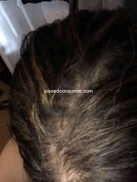 Any open hair salons near me? First Choice Haircut